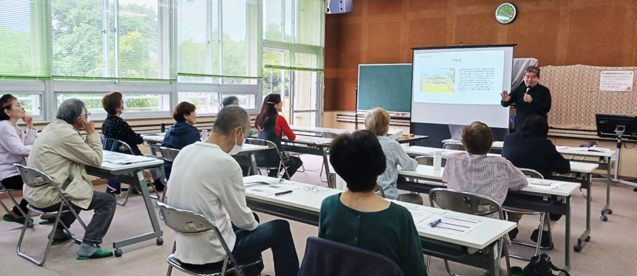 墓の建立までの流れ